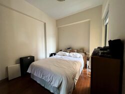 Aspen Heights (D9), Condominium #504110151